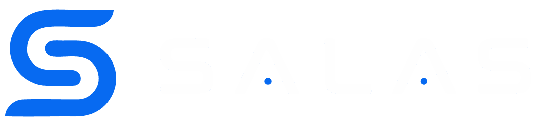 SALAS