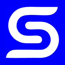 SALAS